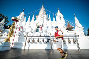 BIB: 
                            <button type="button" onclick="openModal(22465886)" class="btn btn-primary btn-sm float-right btn-popup" data-toggle="modal" data-target=".modal-high-quality">
                        <i class="fas fa-shopping-cart"></i> Add to Cart
                    </button>
                                            <button type="button" onclick="isThisMe(22465886, true)" class="btn btn-success btn-sm float-right btn-popup btn-isme hidden" data-toggle="tooltip" data-placement="bottom" title="นี่คือรูปของคุณใช่ไหม คลิกที่นี่เพื่อเอาเข้าอัลบั้ม">
                        <i class="fas fa-plus"></i> Add to album
                    </button>
                    <button type="button" onclick="isThisMe(22465886, false)" class="btn btn-warning btn-sm float-right btn-popup btn-isnotme hidden">
                        <i class="fas fa-ban"></i> Remove from album
                    </button>